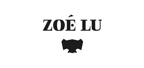 Zoe Lu